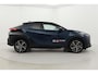 Toyota C-HR 2.0 Plug-in Hybrid 220 Première Edition | Panoramadak | Leder | Head-up display | Navigatie | JBL | 360 camera | Stoel-/stuurverwarming | Sfeerverlichting | 19 inch