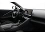 Toyota C-HR 2.0 Plug-in Hybrid 220 Première Edition | Panoramadak | Leder | Head-up display | Navigatie | JBL | 360 camera | Stoel-/stuurverwarming | Sfeerverlichting | 19 inch