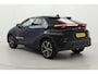 Toyota C-HR 2.0 Plug-in Hybrid 220 Première Edition | Panoramadak | Leder | Head-up display | Navigatie | JBL | 360 camera | Stoel-/stuurverwarming | Sfeerverlichting | 19 inch
