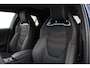Toyota C-HR 2.0 Plug-in Hybrid 220 Première Edition | Panoramadak | Leder | Head-up display | Navigatie | JBL | 360 camera | Stoel-/stuurverwarming | Sfeerverlichting | 19 inch