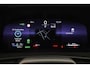 Toyota C-HR 2.0 Plug-in Hybrid 220 Première Edition | Panoramadak | Leder | Head-up display | Navigatie | JBL | 360 camera | Stoel-/stuurverwarming | Sfeerverlichting | 19 inch