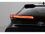 Toyota C-HR 2.0 Plug-in Hybrid 220 Première Edition | Panoramadak | Leder | Head-up display | Navigatie | JBL | 360 camera | Stoel-/stuurverwarming | Sfeerverlichting | 19 inch