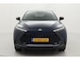 Toyota C-HR 2.0 Plug-in Hybrid 220 Première Edition | Panoramadak | Leder | Head-up display | Navigatie | JBL | 360 camera | Stoel-/stuurverwarming | Sfeerverlichting | 19 inch