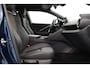 Toyota C-HR 2.0 Plug-in Hybrid 220 Première Edition | Panoramadak | Leder | Head-up display | Navigatie | JBL | 360 camera | Stoel-/stuurverwarming | Sfeerverlichting | 19 inch