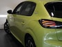 Peugeot e-208 EV E-STYLE 50 kWh P' SENSOREN VOOR ACHTER | FULL LED | APPLE CARPLAY/ANDROID AUTO