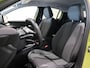 Peugeot e-208 EV E-STYLE 50 kWh P' SENSOREN VOOR ACHTER | FULL LED | APPLE CARPLAY/ANDROID AUTO
