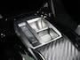 Peugeot e-208 EV E-STYLE 50 kWh P' SENSOREN VOOR ACHTER | FULL LED | APPLE CARPLAY/ANDROID AUTO