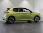 Peugeot e-208 EV E-STYLE 50 kWh P' SENSOREN VOOR ACHTER | FULL LED | APPLE CARPLAY/ANDROID AUTO