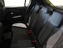 Peugeot e-208 EV E-STYLE 50 kWh P' SENSOREN VOOR ACHTER | FULL LED | APPLE CARPLAY/ANDROID AUTO
