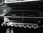 Peugeot e-208 EV E-STYLE 50 kWh P' SENSOREN VOOR ACHTER | FULL LED | APPLE CARPLAY/ANDROID AUTO