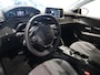 Peugeot e-208 EV E-STYLE 50 kWh P' SENSOREN VOOR ACHTER | FULL LED | APPLE CARPLAY/ANDROID AUTO