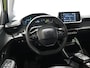 Peugeot e-208 EV E-STYLE 50 kWh P' SENSOREN VOOR ACHTER | FULL LED | APPLE CARPLAY/ANDROID AUTO