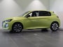 Peugeot e-208 EV E-STYLE 50 kWh P' SENSOREN VOOR ACHTER | FULL LED | APPLE CARPLAY/ANDROID AUTO