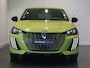 Peugeot e-208 EV E-STYLE 50 kWh P' SENSOREN VOOR ACHTER | FULL LED | APPLE CARPLAY/ANDROID AUTO