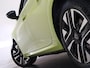 Peugeot e-208 EV E-STYLE 50 kWh P' SENSOREN VOOR ACHTER | FULL LED | APPLE CARPLAY/ANDROID AUTO