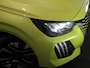 Peugeot e-208 EV E-STYLE 50 kWh P' SENSOREN VOOR ACHTER | FULL LED | APPLE CARPLAY/ANDROID AUTO