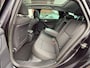 Peugeot 508 1.6 Turbo 156PK Active Clima Cruise Pano Trekhaak