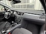 Peugeot 508 1.6 Turbo 156PK Active Clima Cruise Pano Trekhaak