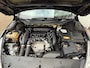 Peugeot 508 1.6 Turbo 156PK Active Clima Cruise Pano Trekhaak