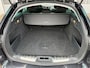 Peugeot 508 1.6 Turbo 156PK Active Clima Cruise Pano Trekhaak