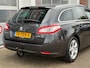 Peugeot 508 1.6 Turbo 156PK Active Clima Cruise Pano Trekhaak
