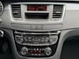Peugeot 508 1.6 Turbo 156PK Active Clima Cruise Pano Trekhaak
