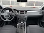 Peugeot 508 1.6 Turbo 156PK Active Clima Cruise Pano Trekhaak