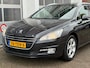 Peugeot 508 1.6 Turbo 156PK Active Clima Cruise Pano Trekhaak