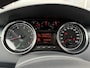 Peugeot 508 1.6 Turbo 156PK Active Clima Cruise Pano Trekhaak