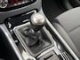 Peugeot 508 1.6 Turbo 156PK Active Clima Cruise Pano Trekhaak