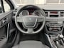 Peugeot 508 1.6 Turbo 156PK Active Clima Cruise Pano Trekhaak