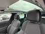 Peugeot 508 1.6 Turbo 156PK Active Clima Cruise Pano Trekhaak