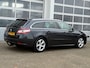 Peugeot 508 1.6 Turbo 156PK Active Clima Cruise Pano Trekhaak