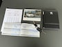 Peugeot 508 1.6 Turbo 156PK Active Clima Cruise Pano Trekhaak