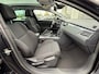 Peugeot 508 1.6 Turbo 156PK Active Clima Cruise Pano Trekhaak