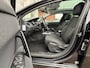 Peugeot 508 1.6 Turbo 156PK Active Clima Cruise Pano Trekhaak