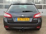 Peugeot 508 1.6 Turbo 156PK Active Clima Cruise Pano Trekhaak