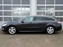Peugeot 508 1.6 Turbo 156PK Active Clima Cruise Pano Trekhaak