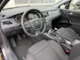 Peugeot 508 1.6 Turbo 156PK Active Clima Cruise Pano Trekhaak