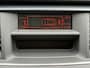 Peugeot 508 1.6 Turbo 156PK Active Clima Cruise Pano Trekhaak