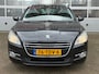 Peugeot 508 1.6 Turbo 156PK Active Clima Cruise Pano Trekhaak