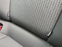Peugeot 508 1.6 Turbo 156PK Active Clima Cruise Pano Trekhaak