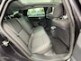 Peugeot 508 1.6 Turbo 156PK Active Clima Cruise Pano Trekhaak