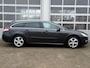 Peugeot 508 1.6 Turbo 156PK Active Clima Cruise Pano Trekhaak