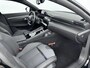 Peugeot 508 SW 130pk Allure Automaat | Camera | Dodehoekdetectie | Comfortstoelen  | Parkeersensoren V+A | Keyless | LED koplampen | Navigatie | Apple Carplay / Android Auto | Donker getint glas
