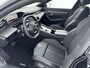 Peugeot 508 SW 130pk Allure Automaat | Camera | Dodehoekdetectie | Comfortstoelen  | Parkeersensoren V+A | Keyless | LED koplampen | Navigatie | Apple Carplay / Android Auto | Donker getint glas