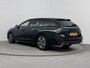 Peugeot 508 SW 130pk Allure Automaat | Camera | Dodehoekdetectie | Comfortstoelen  | Parkeersensoren V+A | Keyless | LED koplampen | Navigatie | Apple Carplay / Android Auto | Donker getint glas