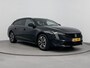 Peugeot 508 SW 130pk Allure Automaat | Camera | Dodehoekdetectie | Comfortstoelen  | Parkeersensoren V+A | Keyless | LED koplampen | Navigatie | Apple Carplay / Android Auto | Donker getint glas