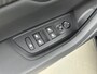 Peugeot 508 SW 130pk Allure Automaat | Camera | Dodehoekdetectie | Comfortstoelen  | Parkeersensoren V+A | Keyless | LED koplampen | Navigatie | Apple Carplay / Android Auto | Donker getint glas