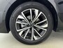 Peugeot 508 SW 130pk Allure Automaat | Camera | Dodehoekdetectie | Comfortstoelen  | Parkeersensoren V+A | Keyless | LED koplampen | Navigatie | Apple Carplay / Android Auto | Donker getint glas